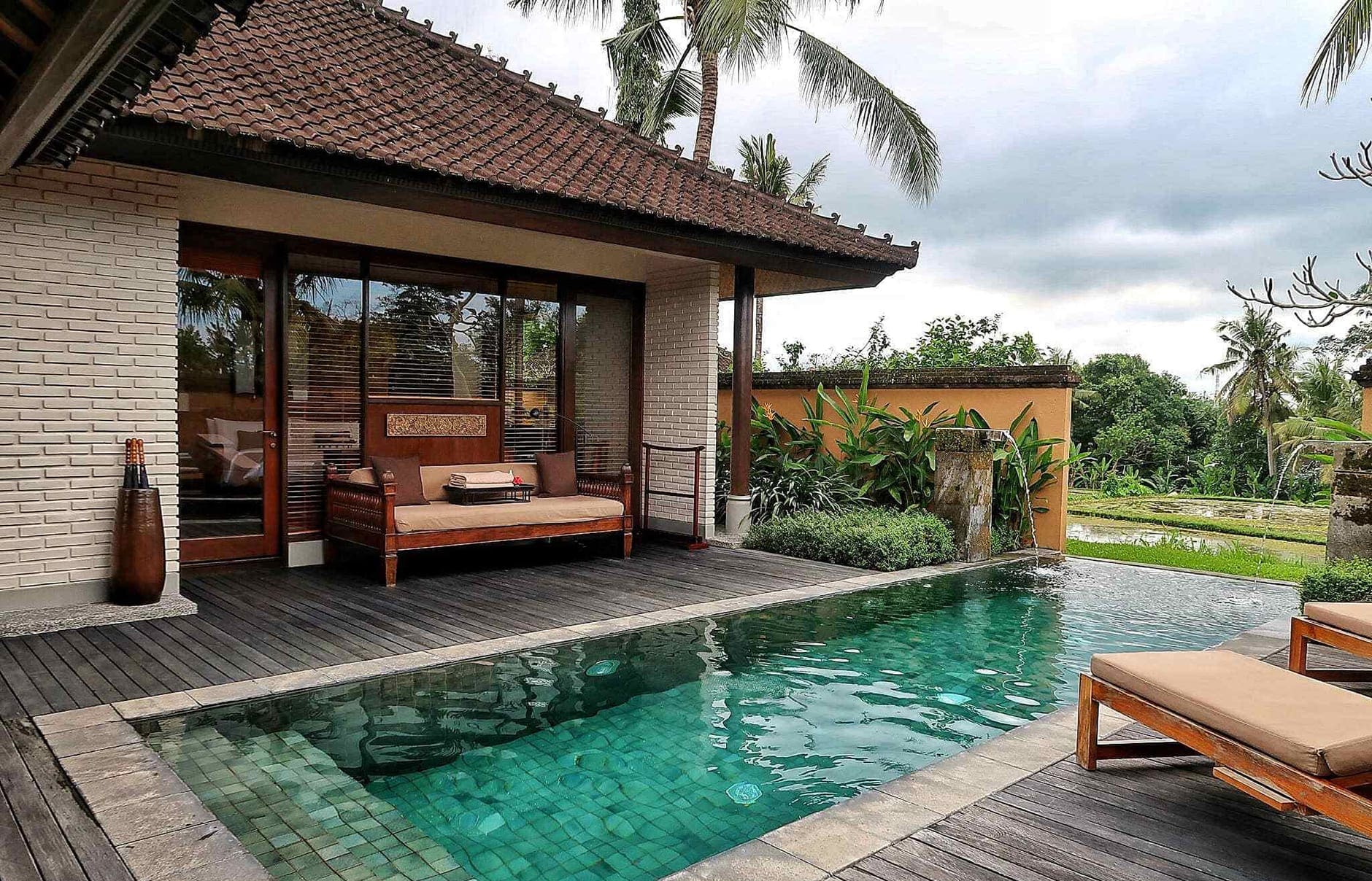 chedi-club-ubud-bali-3