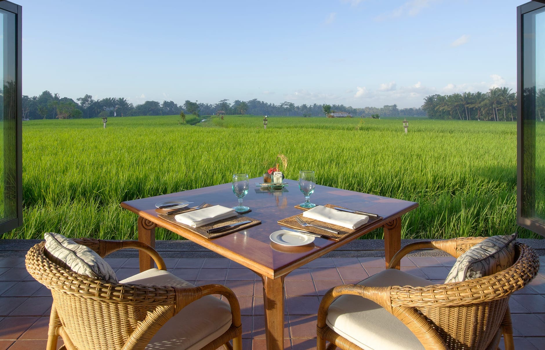 ctg-dining-the_restaurant-interior_04