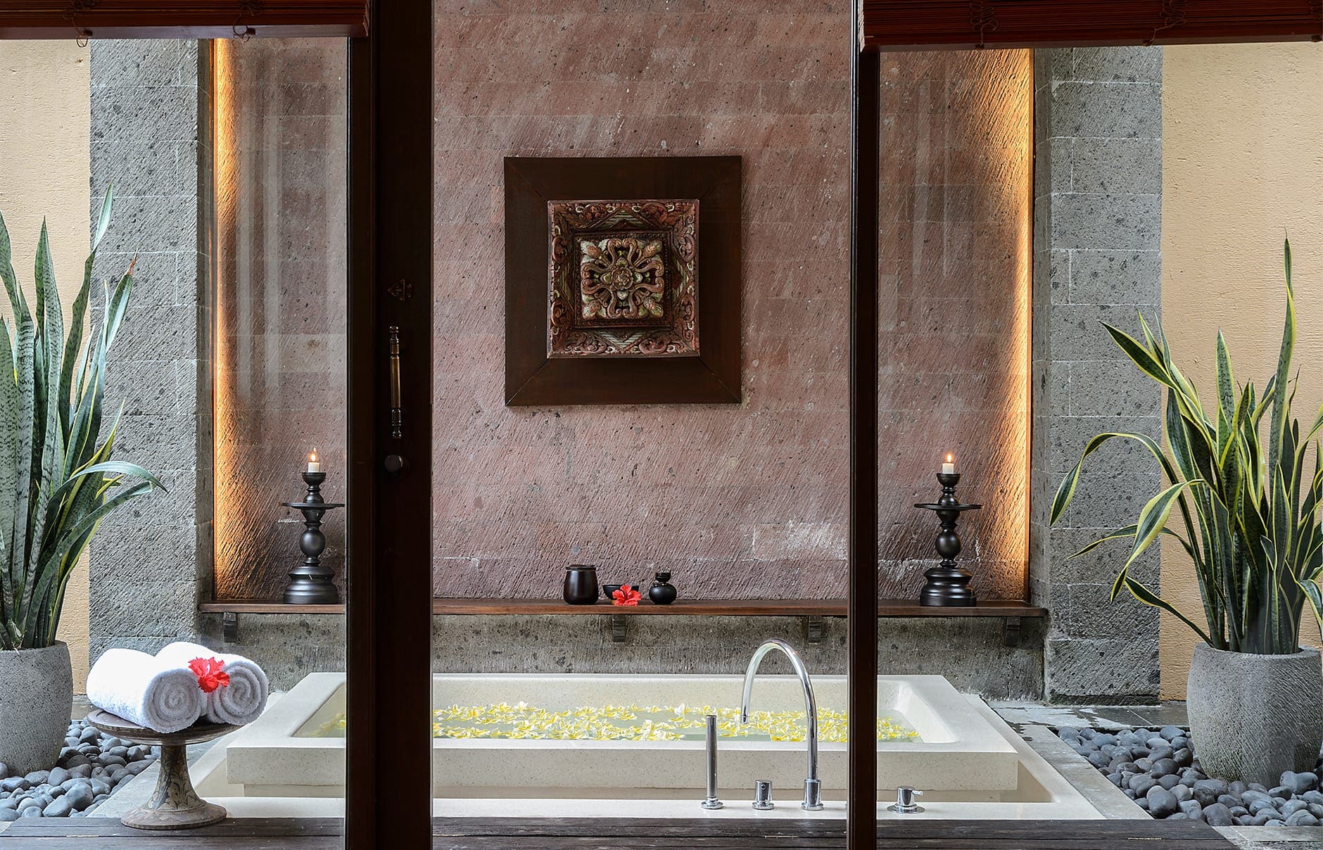 ctg-rooms-1bedroom_pool_villa-bathtub_031