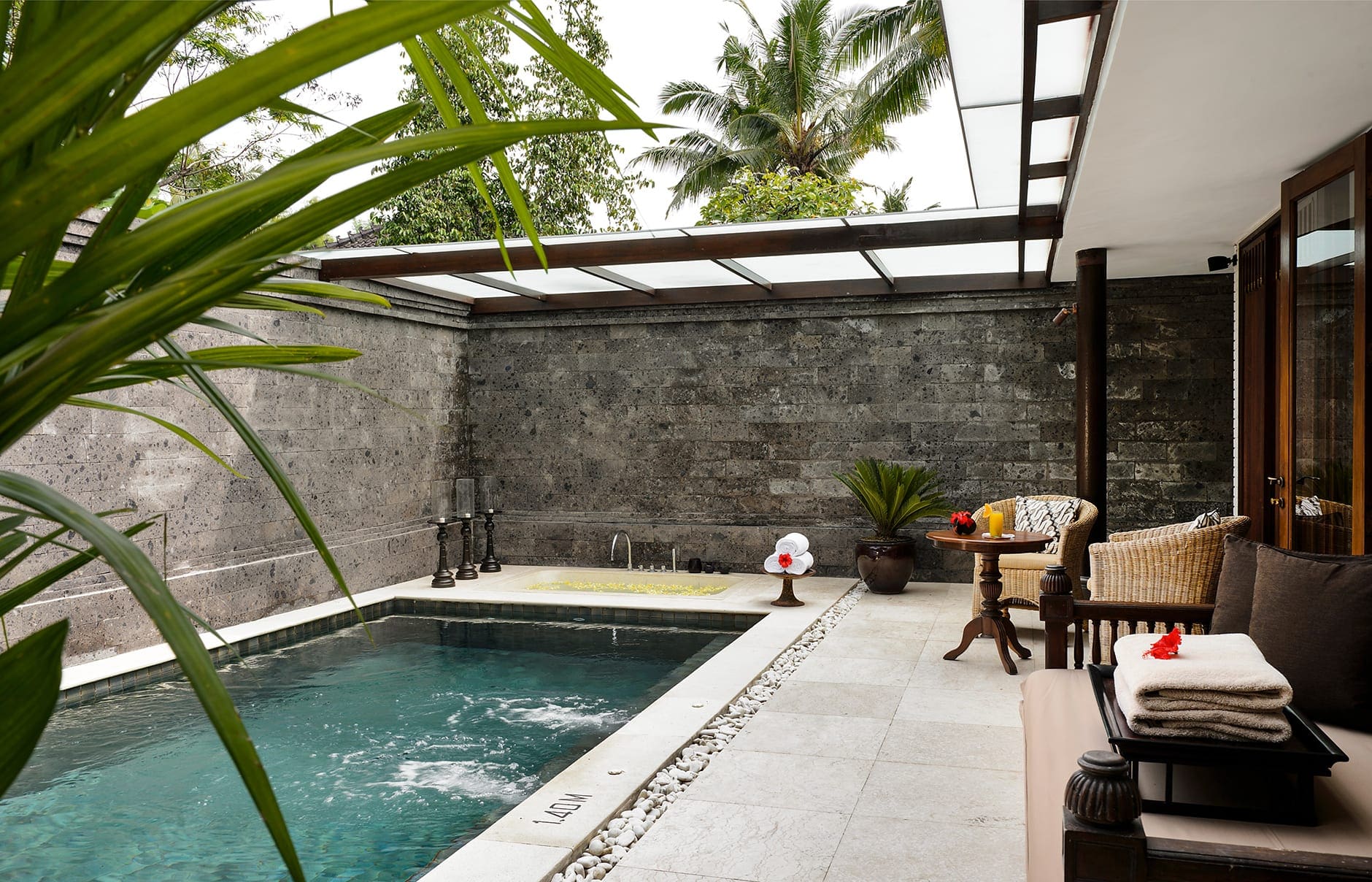 ctg-rooms-family_villa-private_pool1