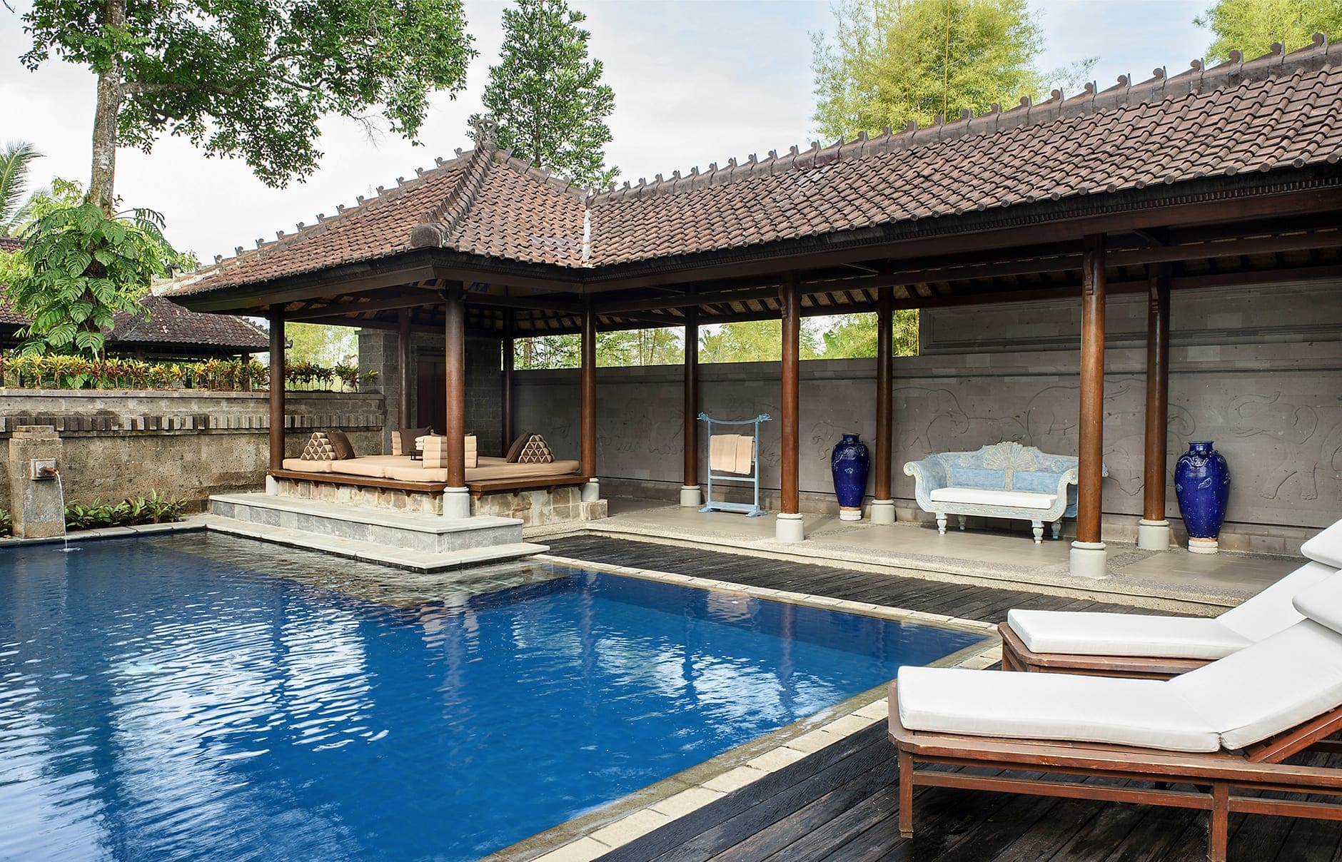 ctg-rooms-hadiprana_villa-private_pool_02