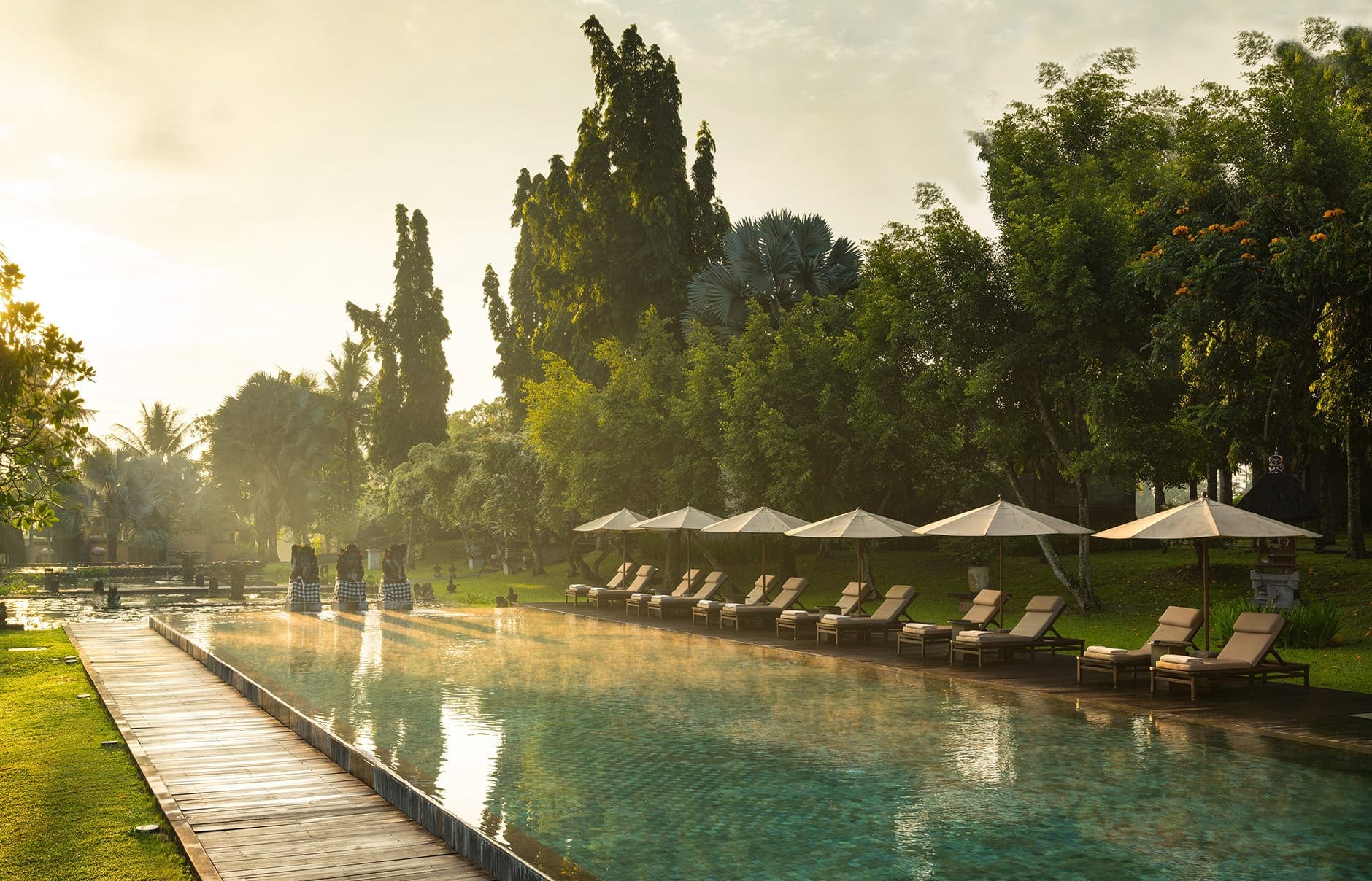 the-chedi-club-tanah-gajah_main-pool-hero-shot