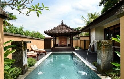 rooms-1bedroom_pool_villa-private_pool_03