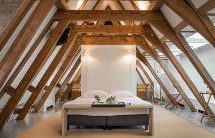 the-most-romantic-amsterdam-hotels-including-canal-views-rooms-and-champagne-breakfasts