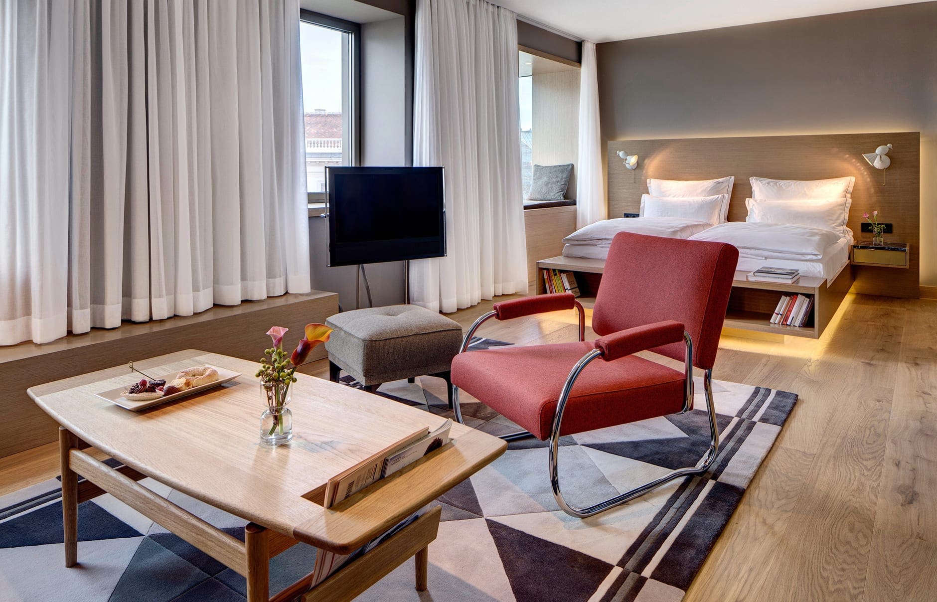 the_guesthouse_vienna_rooms_start_photo_by_andreas_scheiblecker