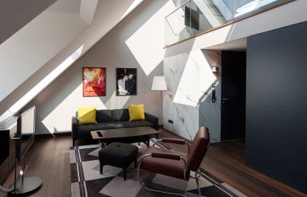 guesthouse-vienna-maisonette-suite-r-3