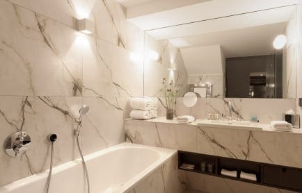 guesthouse-vienna-maisonette-suite-r-4