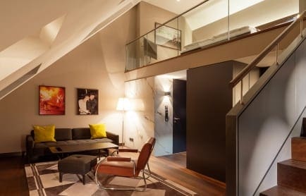 guesthouse-vienna-maisonette-suite-r-r2