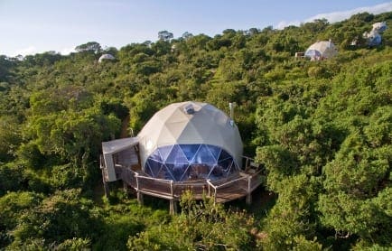 the-highlands-dome-exterior1