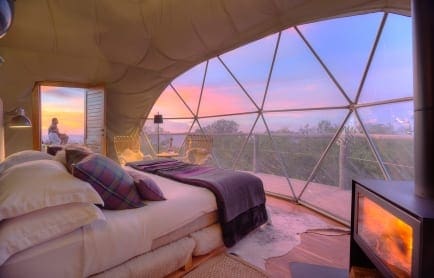 the-highlands-honeymoon-dome-sunset11