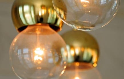 The House Hotel Bosphorus, Istanbul. Turkey. © TravelPlusStyle.com