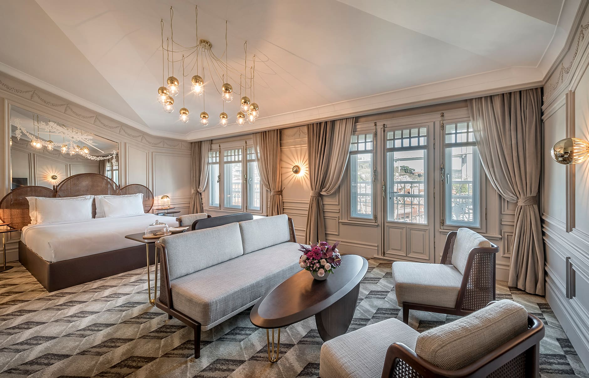 the-stay-bosphorus-10111154935