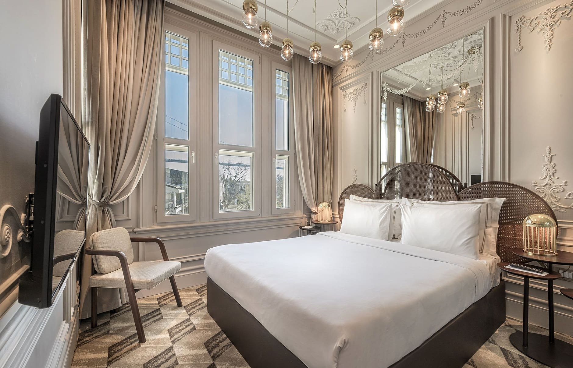 the-stay-bosphorus-108