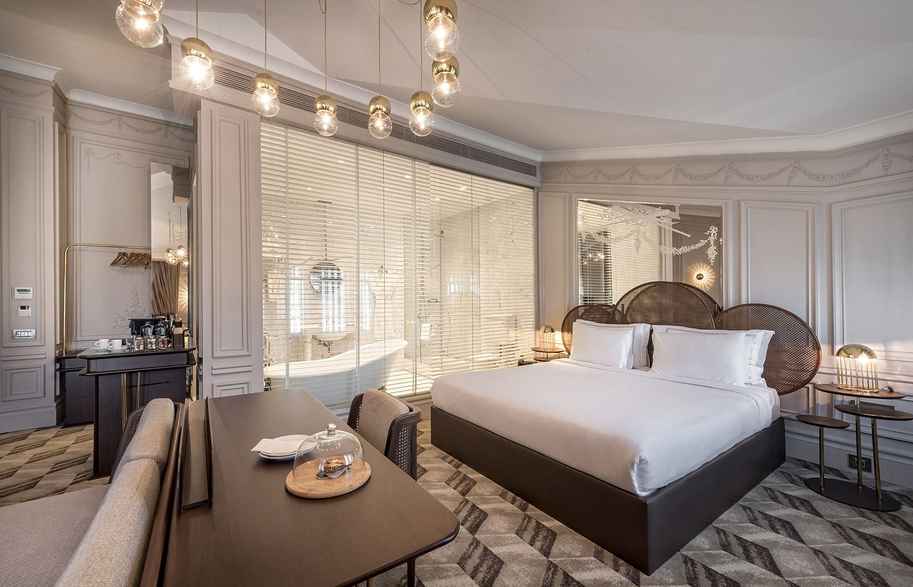 the-stay-bosphorus-154935