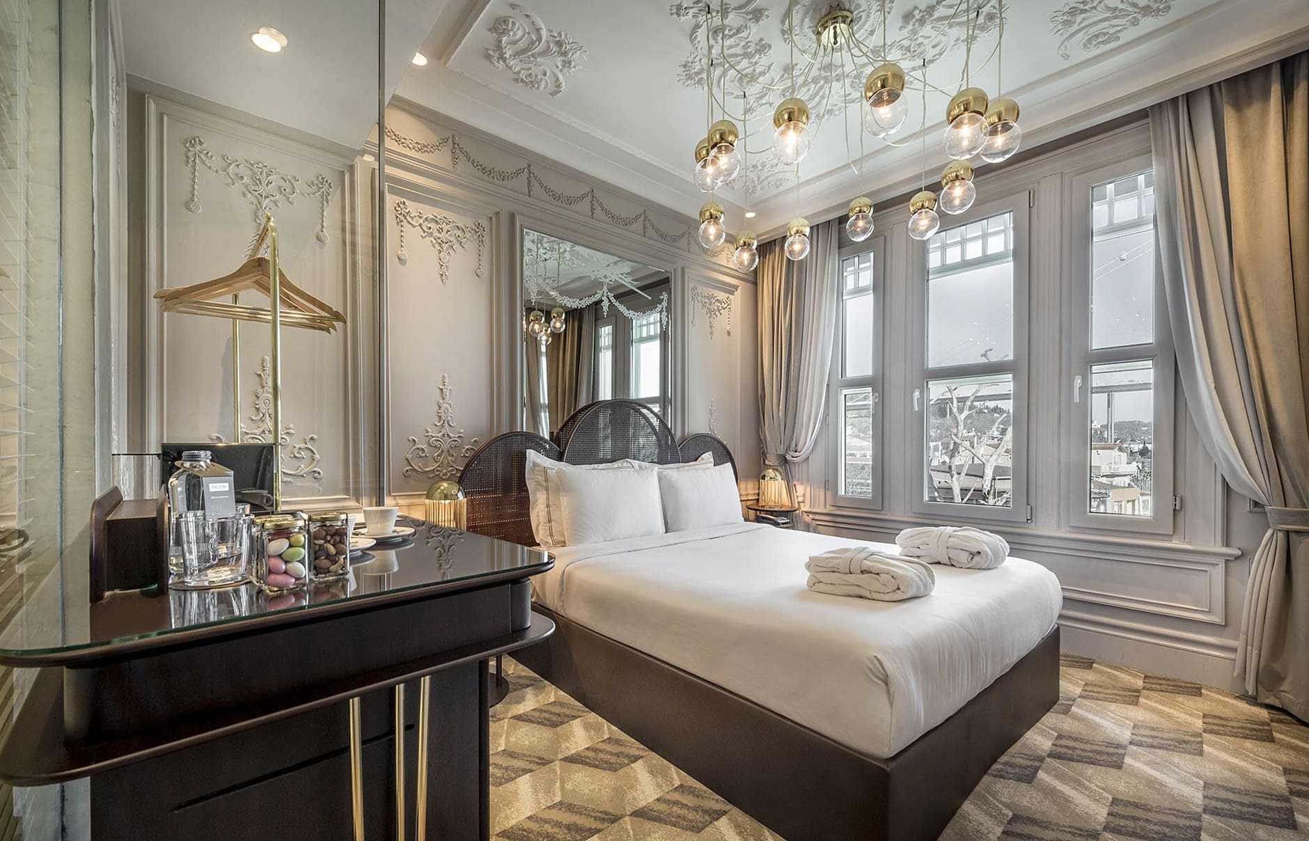 the-stay-bosphorus-53047