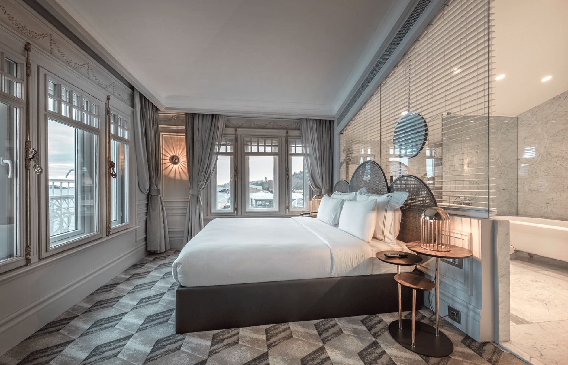 the-stay-bosphorus-5323