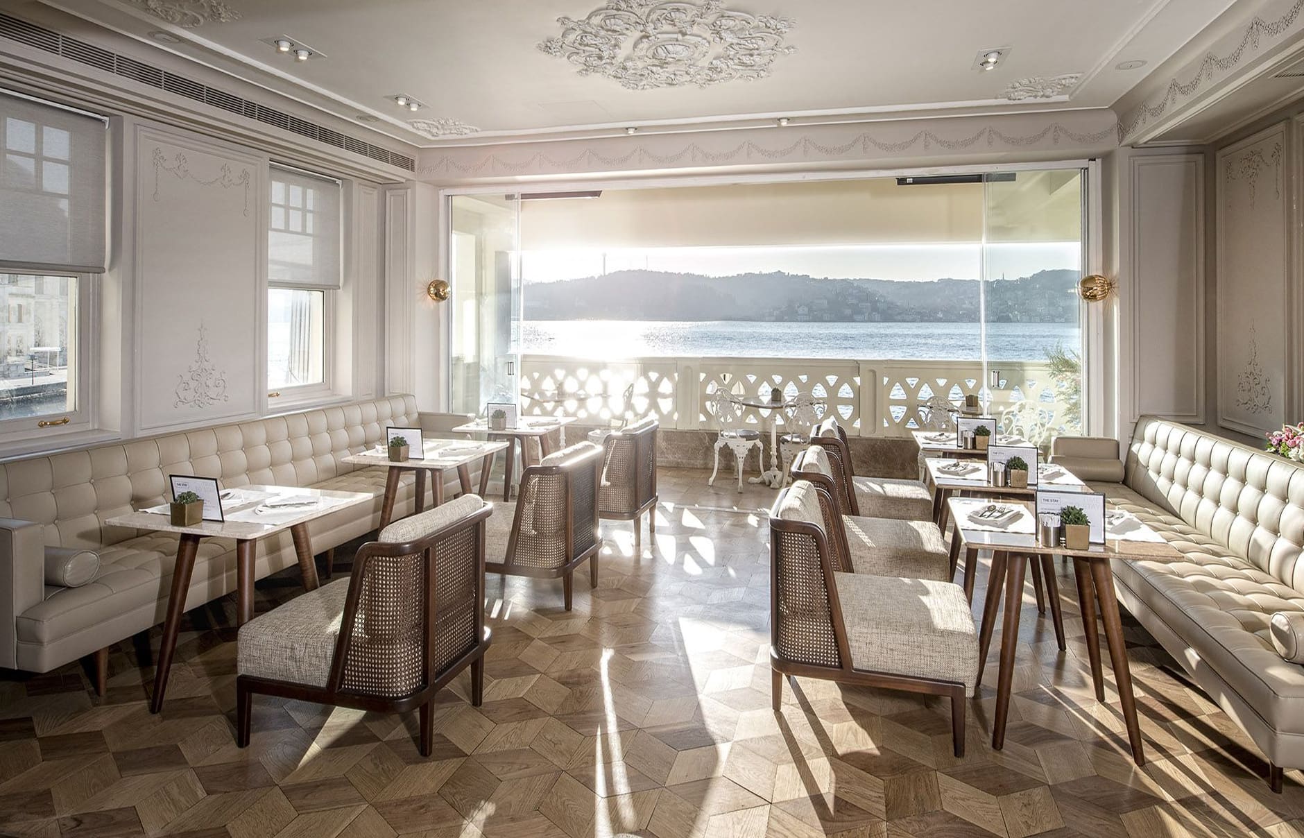 the-stay-bosphorus0111152238