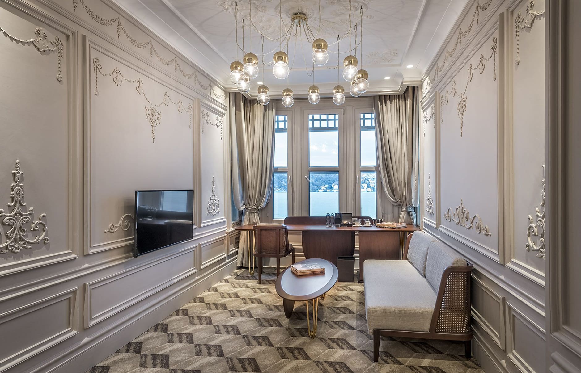 the-stay-bosphorus11164717