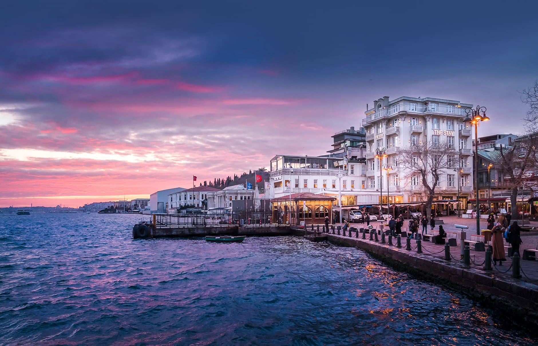 the-stay-bosphorus1890475_v4