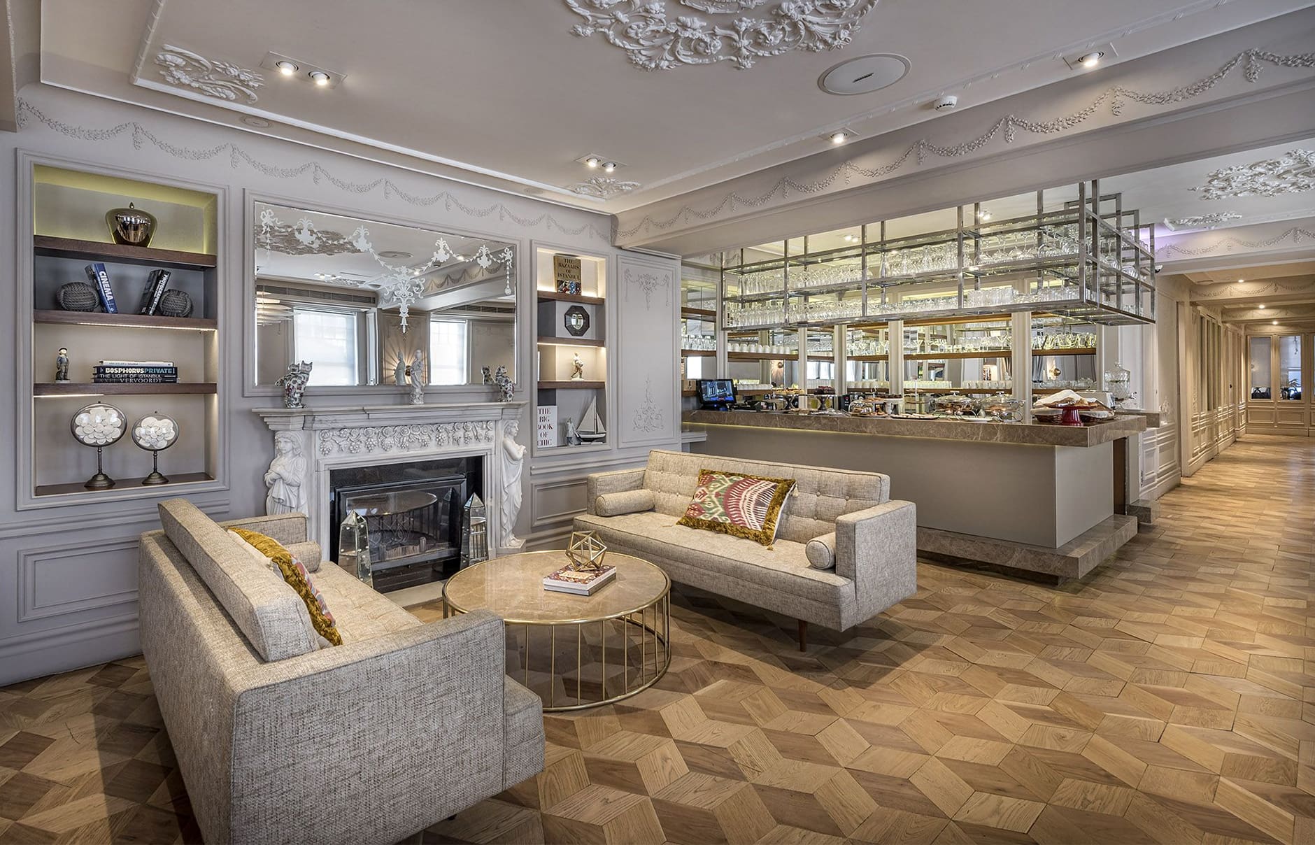 the-stay-bosphorus238