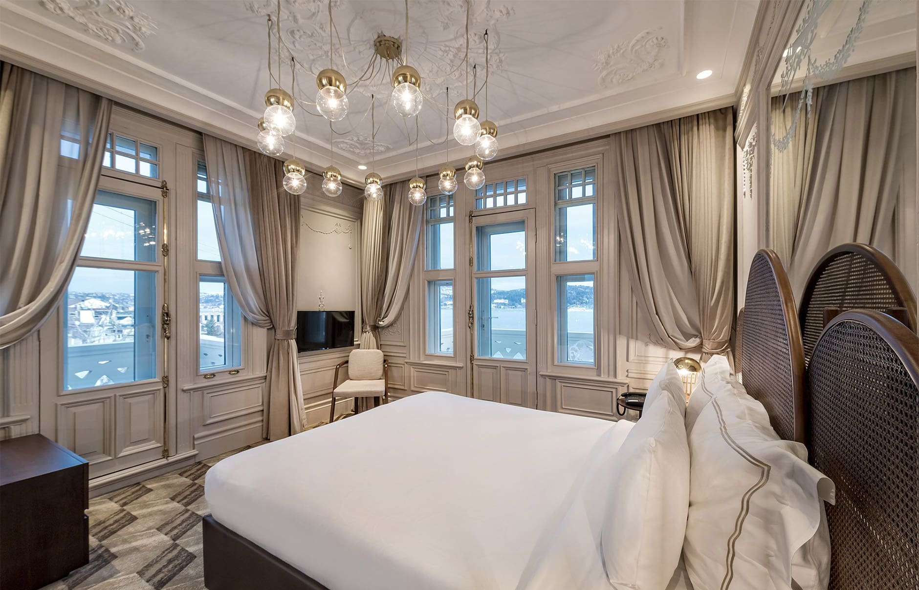 the-stay-bosphorus4717