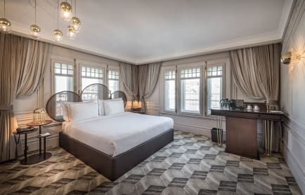 the-stay-bosphorus-111154935