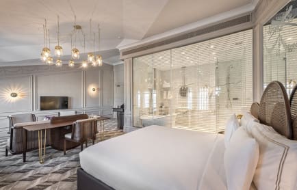 the-stay-bosphorus-11154935