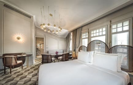 the-stay-bosphorus-111935