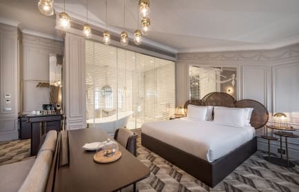 the-stay-bosphorus-154935