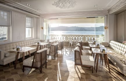 the-stay-bosphorus0111152238