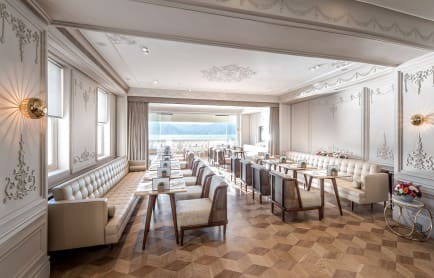 the-stay-bosphorus111152238