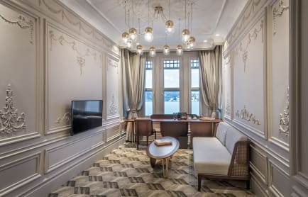 the-stay-bosphorus11164717