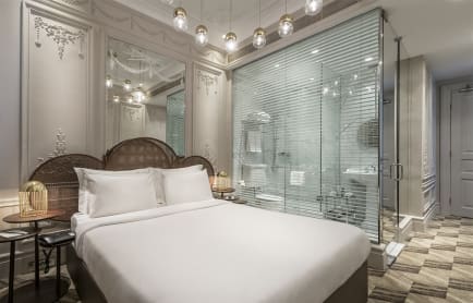 the-stay-bosphorus4108