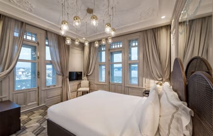 the-stay-bosphorus4717