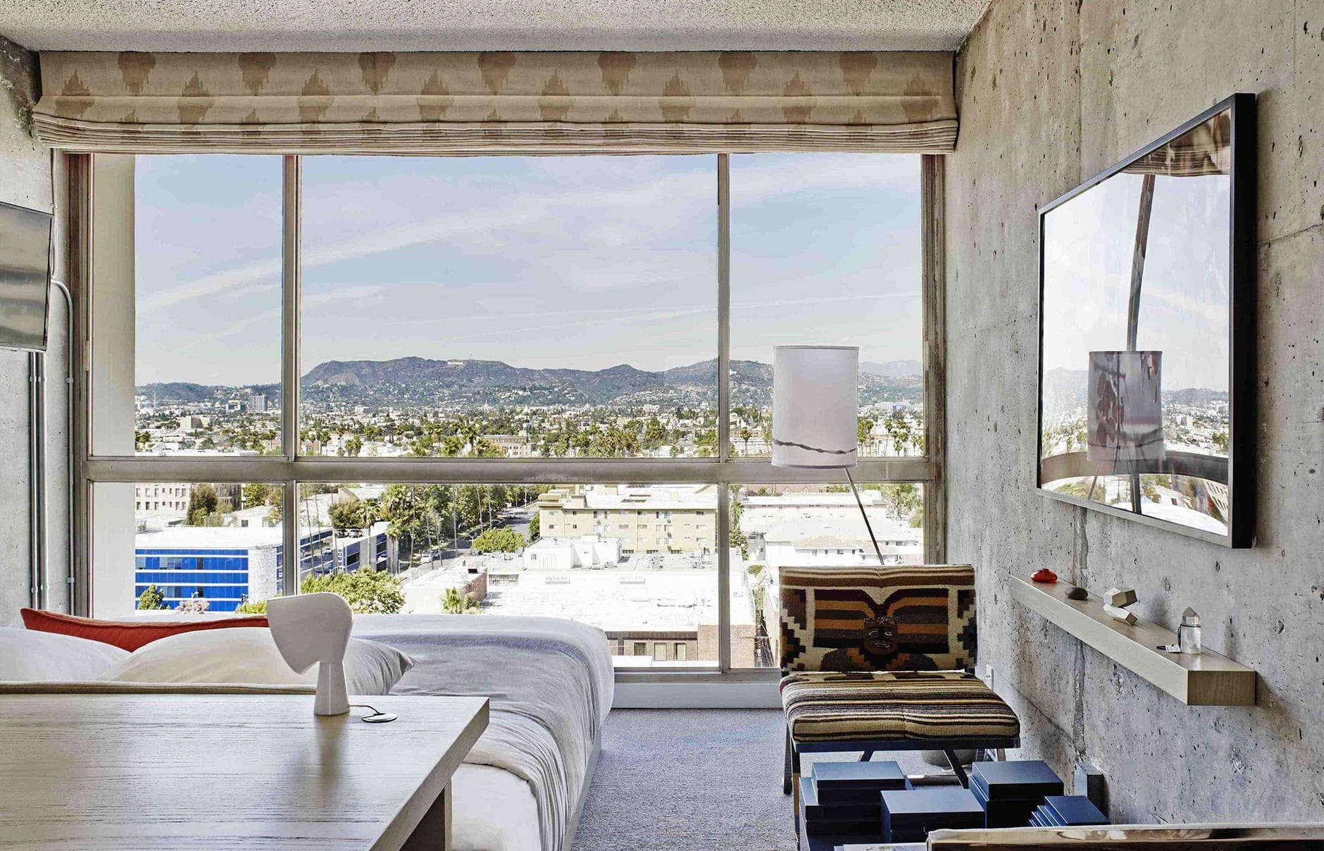 hvk-adrian-gaut-1514906380