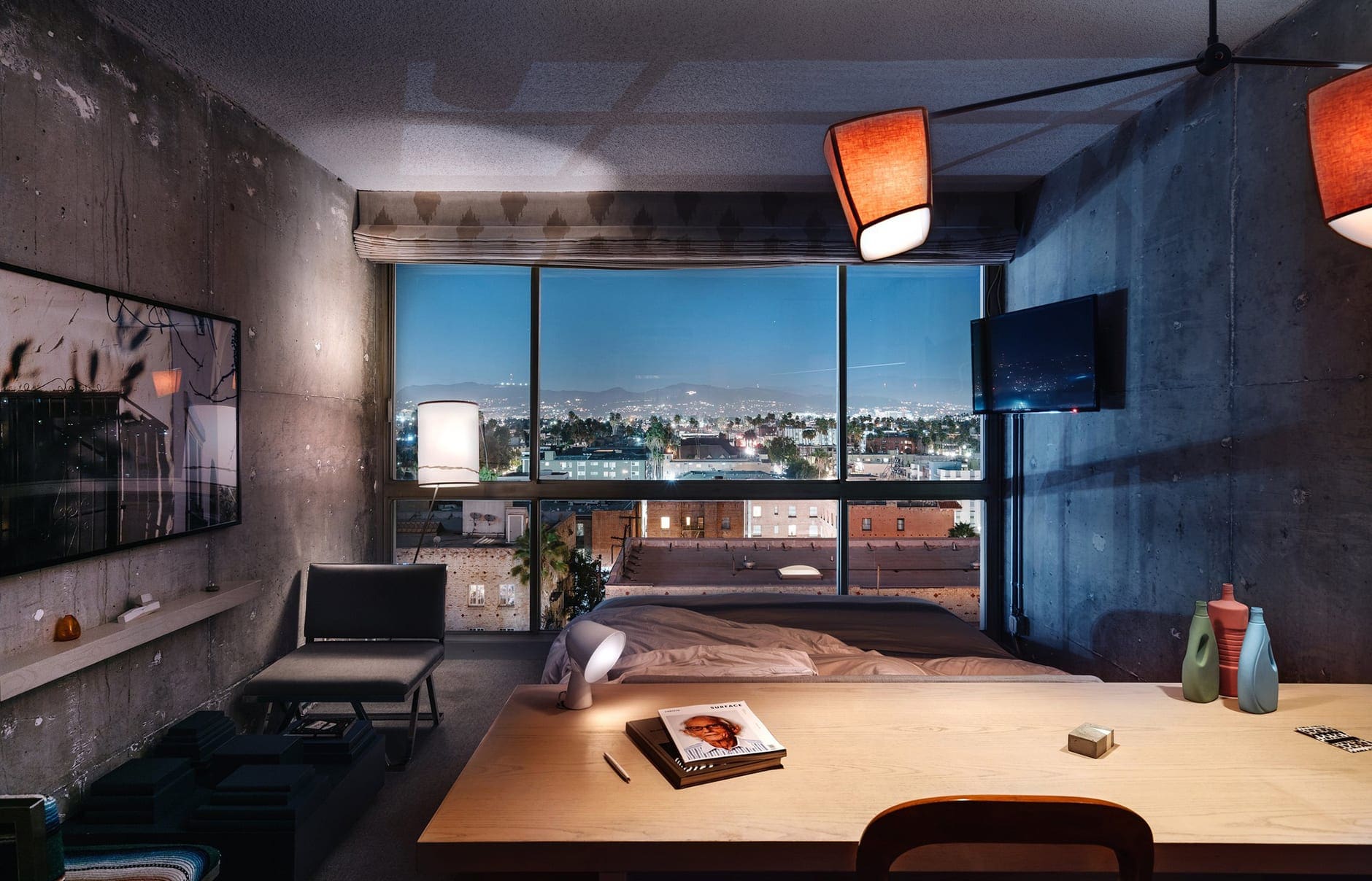 line-la-guest-room-chase-daniel