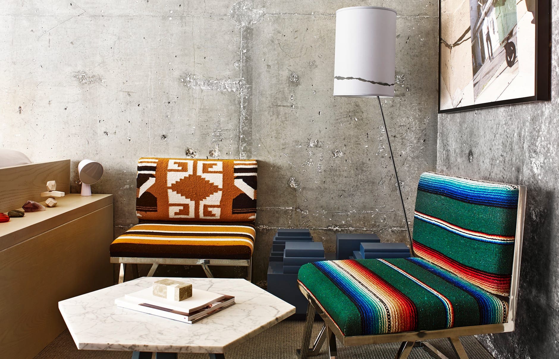 line-la-guestroom-chairs_adrian-gaut