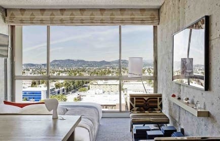 hvk-adrian-gaut-1514906380