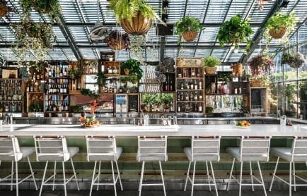 line-la-openaire-bar-chase-daniel