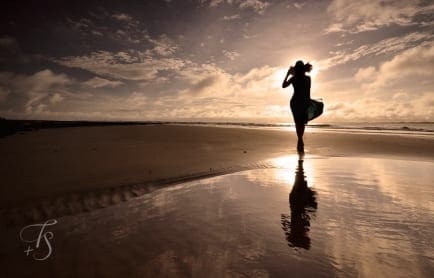 The Majlis, Manda Island, Kenya © Travel+Style