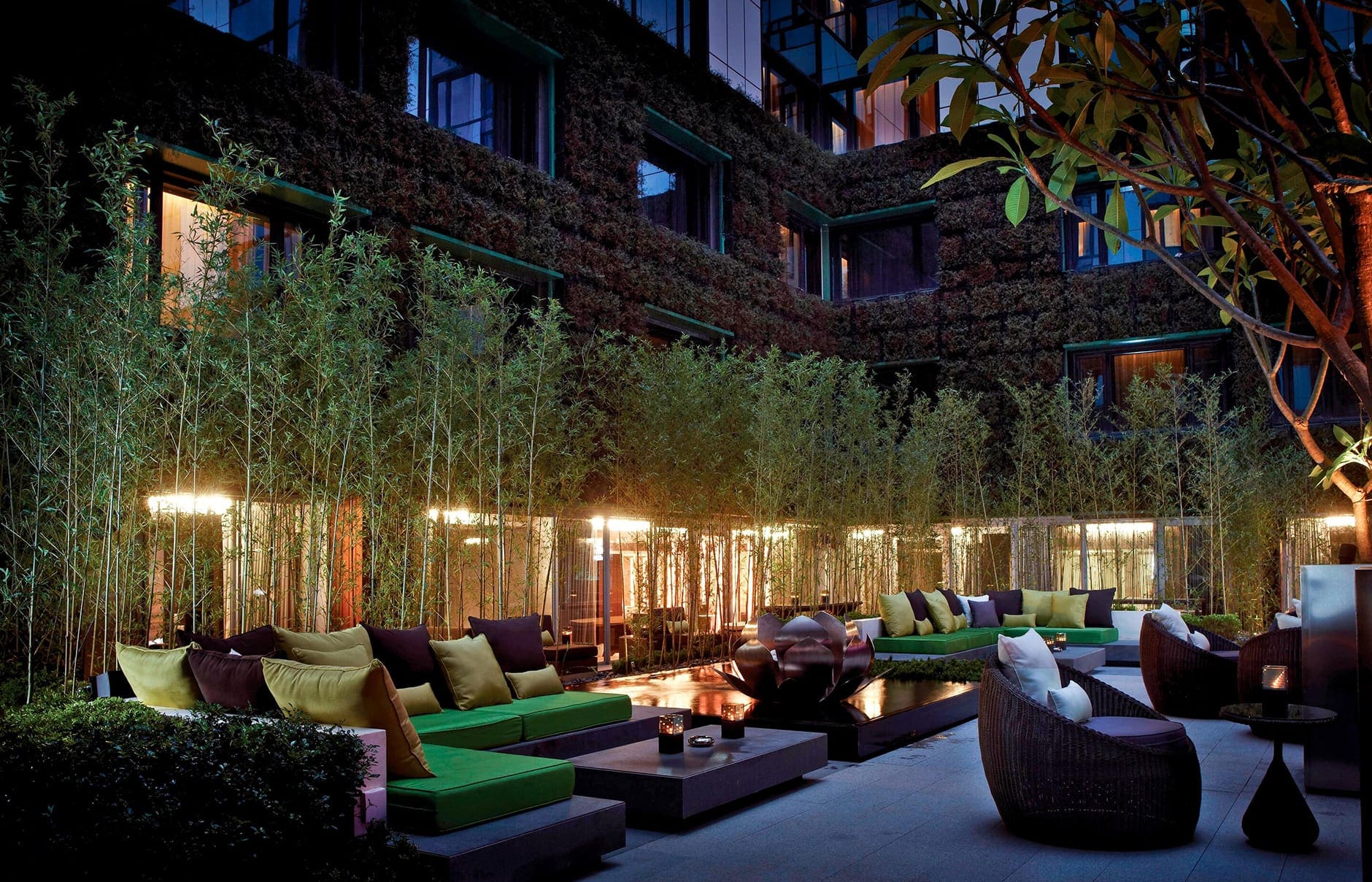 hkgmr-restaurant-1432-hor-clsc-1