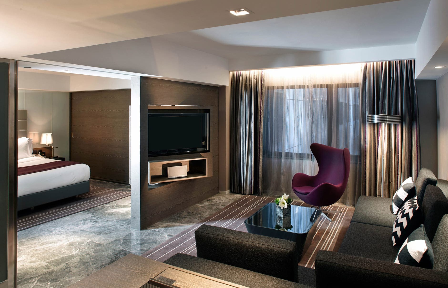 mirasuite70_themirahongkong