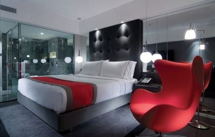 hkgmr-guestroom-1443-hor-clsc