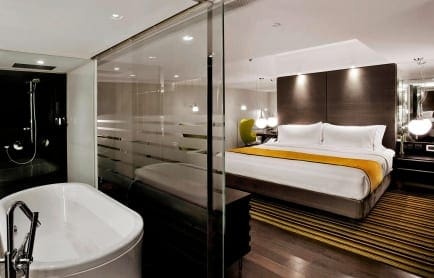 hkgmr-mira-suite-5361-hor-clsc