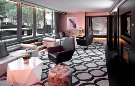 hkgmr-suite-1439-hor-clsc-1