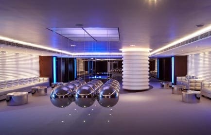 tmhk_funciton-rooms_foyer-02