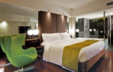 tmhk_green-city-room_res