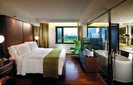 tmhk_mira-suite-80_new