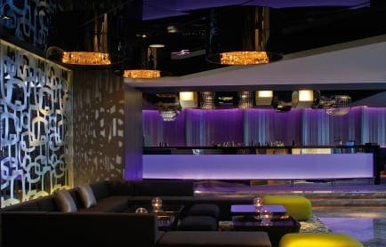 tmhk_room-one_lounge_res