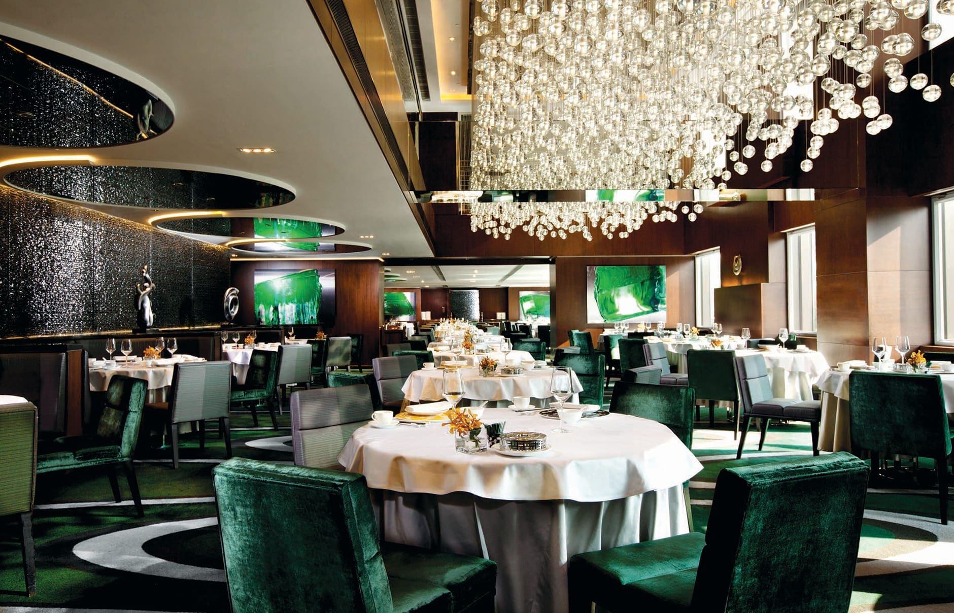 tmhk_cuisine-cuisine_interior_2012